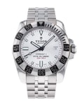 Pre-Owned Tudor Hydronaut II Watch